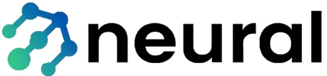 株式会社neural